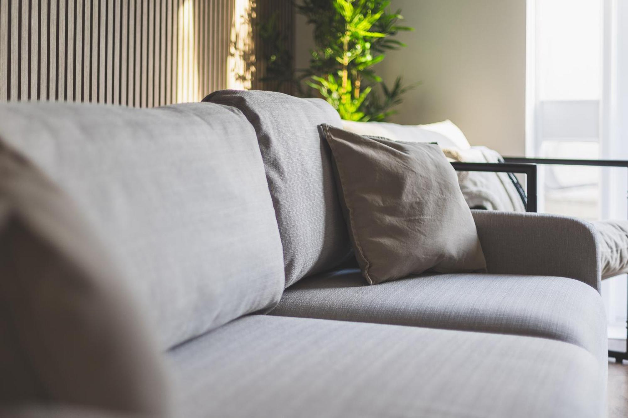 Arte Stays Serviced Houses Stratford - 3 Bedrooms 2 Bathrooms Houses London, Stratford, Maryland, Free Parking, Garden, Weekly Or Monthly Stays - Up To 8 Guests Екстериор снимка