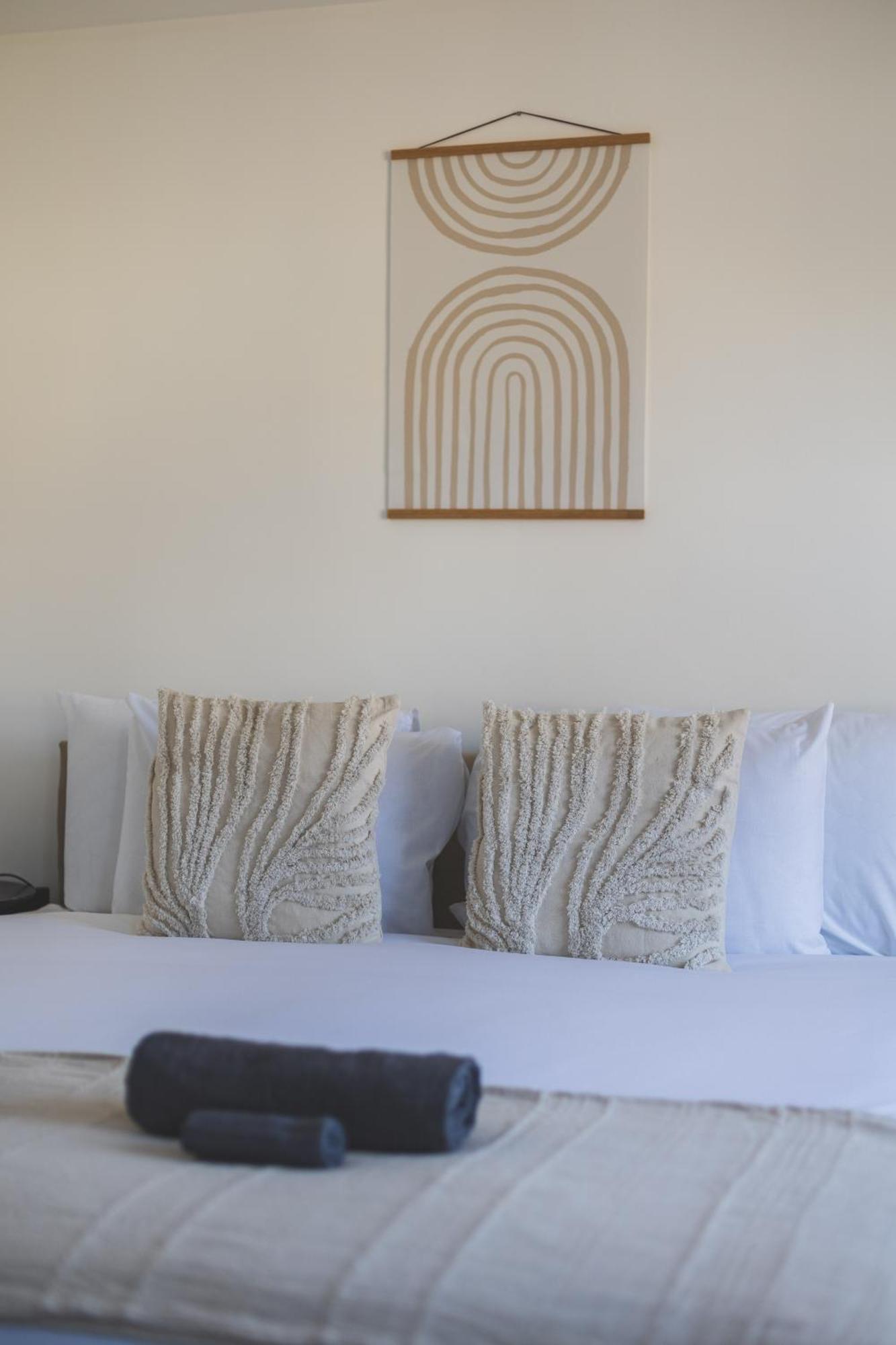 Arte Stays Serviced Houses Stratford - 3 Bedrooms 2 Bathrooms Houses London, Stratford, Maryland, Free Parking, Garden, Weekly Or Monthly Stays - Up To 8 Guests Екстериор снимка